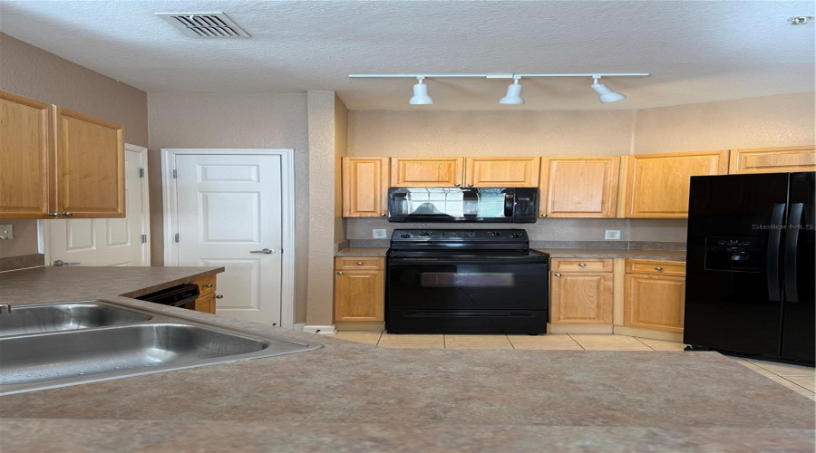DAVENPORT, Florida 33896, 2 Bedrooms Bedrooms, ,2 BathroomsBathrooms,Residential,For Sale,TERRACE RIDGE,0,MFRS5143378