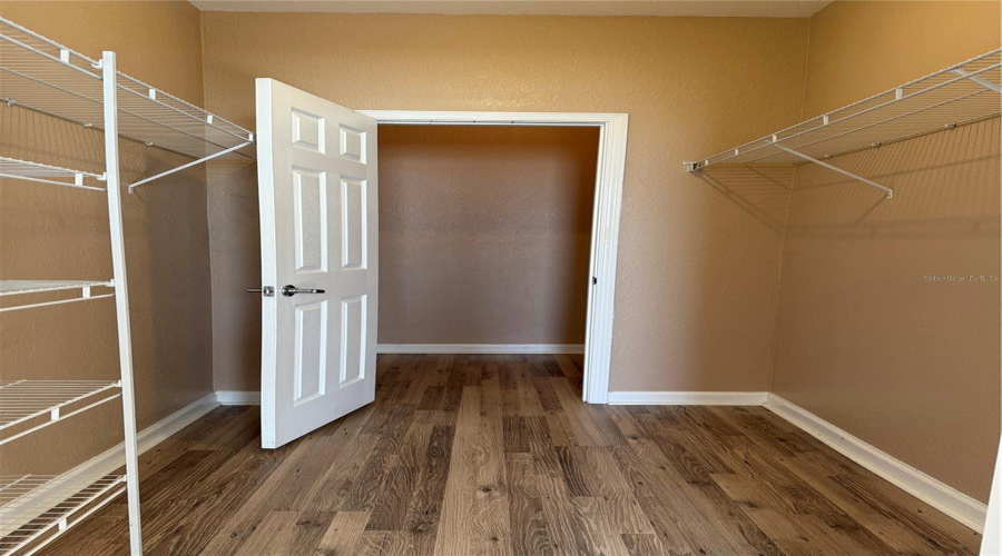 DAVENPORT, Florida 33896, 2 Bedrooms Bedrooms, ,2 BathroomsBathrooms,Residential,For Sale,TERRACE RIDGE,0,MFRS5143378