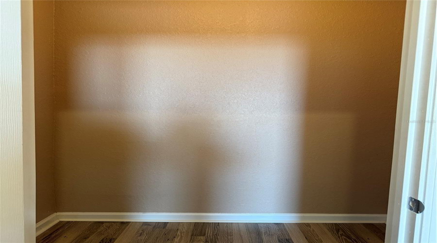 DAVENPORT, Florida 33896, 2 Bedrooms Bedrooms, ,2 BathroomsBathrooms,Residential,For Sale,TERRACE RIDGE,0,MFRS5143378