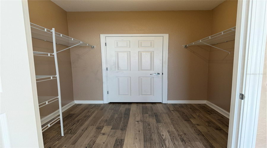 DAVENPORT, Florida 33896, 2 Bedrooms Bedrooms, ,2 BathroomsBathrooms,Residential,For Sale,TERRACE RIDGE,0,MFRS5143378