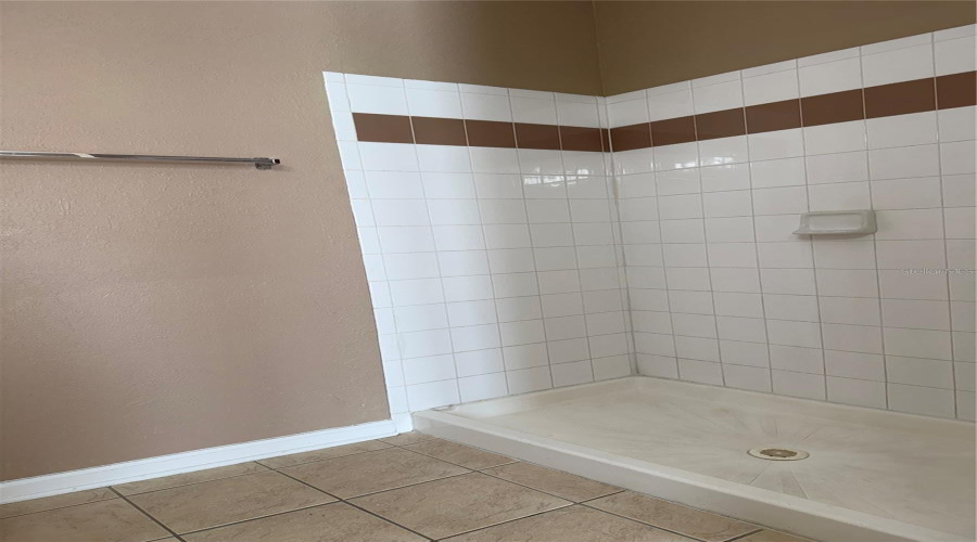 DAVENPORT, Florida 33896, 2 Bedrooms Bedrooms, ,2 BathroomsBathrooms,Residential,For Sale,TERRACE RIDGE,0,MFRS5143378