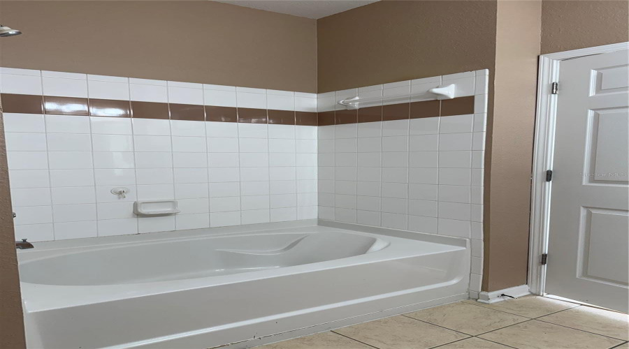 DAVENPORT, Florida 33896, 2 Bedrooms Bedrooms, ,2 BathroomsBathrooms,Residential,For Sale,TERRACE RIDGE,0,MFRS5143378