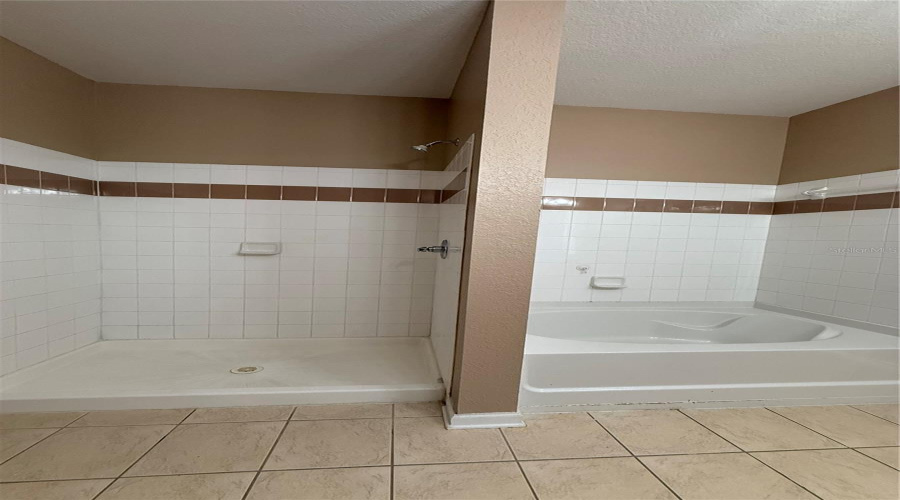 DAVENPORT, Florida 33896, 2 Bedrooms Bedrooms, ,2 BathroomsBathrooms,Residential,For Sale,TERRACE RIDGE,0,MFRS5143378