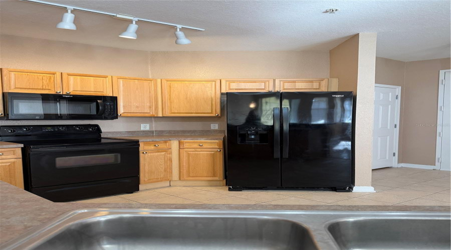 DAVENPORT, Florida 33896, 2 Bedrooms Bedrooms, ,2 BathroomsBathrooms,Residential,For Sale,TERRACE RIDGE,0,MFRS5143378