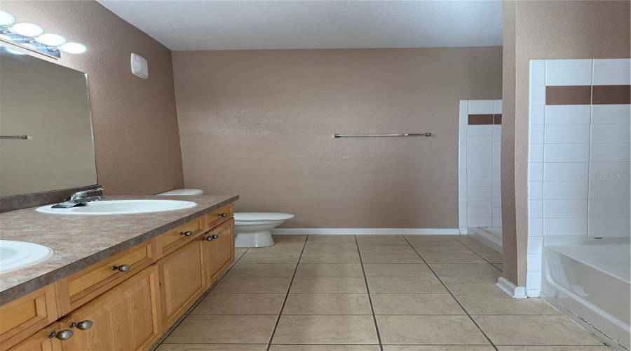 DAVENPORT, Florida 33896, 2 Bedrooms Bedrooms, ,2 BathroomsBathrooms,Residential,For Sale,TERRACE RIDGE,0,MFRS5143378