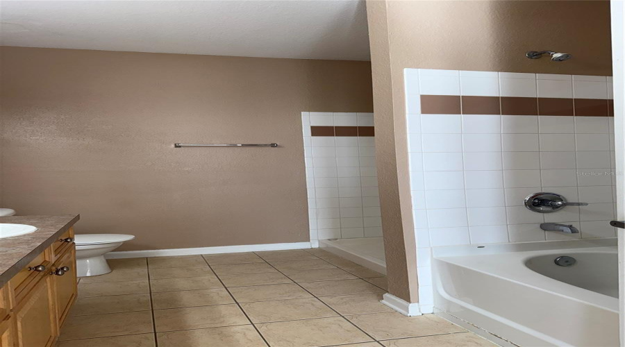 DAVENPORT, Florida 33896, 2 Bedrooms Bedrooms, ,2 BathroomsBathrooms,Residential,For Sale,TERRACE RIDGE,0,MFRS5143378