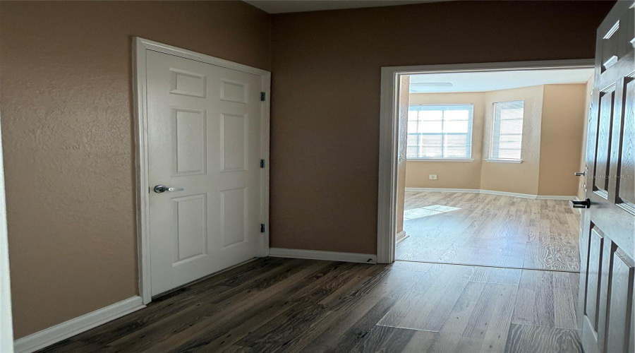 DAVENPORT, Florida 33896, 2 Bedrooms Bedrooms, ,2 BathroomsBathrooms,Residential,For Sale,TERRACE RIDGE,0,MFRS5143378