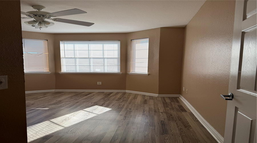 DAVENPORT, Florida 33896, 2 Bedrooms Bedrooms, ,2 BathroomsBathrooms,Residential,For Sale,TERRACE RIDGE,0,MFRS5143378