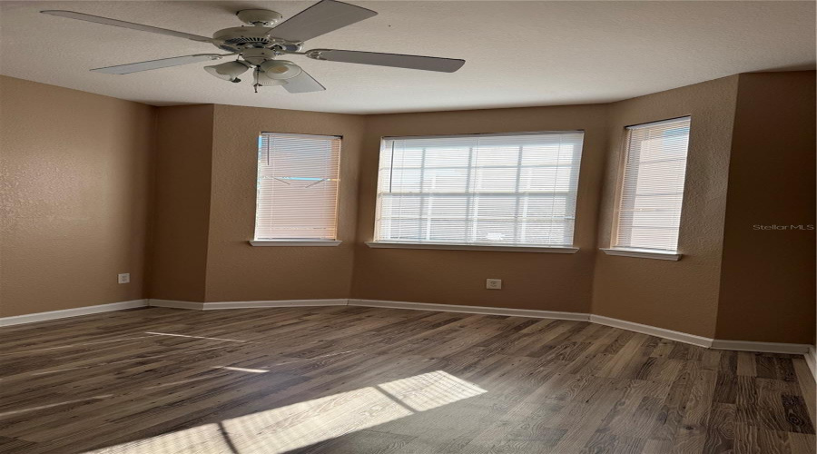 DAVENPORT, Florida 33896, 2 Bedrooms Bedrooms, ,2 BathroomsBathrooms,Residential,For Sale,TERRACE RIDGE,0,MFRS5143378