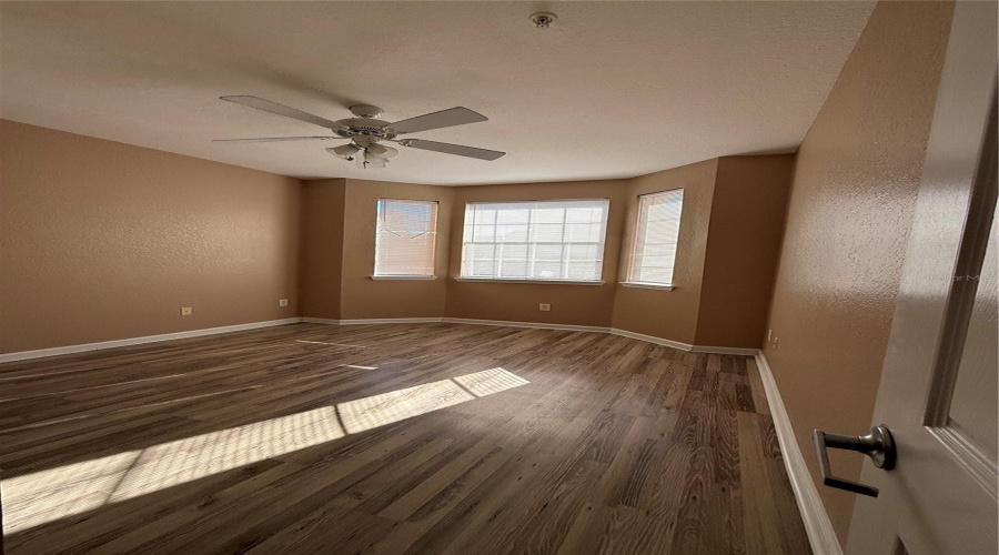 DAVENPORT, Florida 33896, 2 Bedrooms Bedrooms, ,2 BathroomsBathrooms,Residential,For Sale,TERRACE RIDGE,0,MFRS5143378