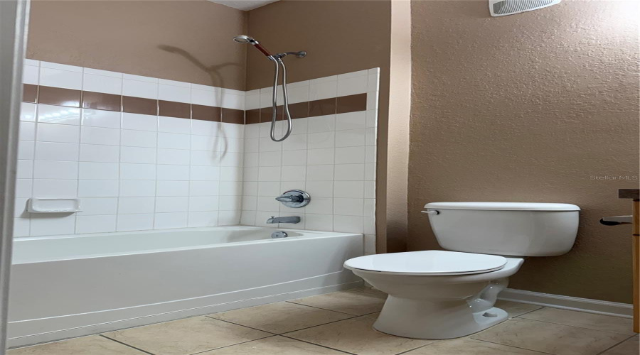 DAVENPORT, Florida 33896, 2 Bedrooms Bedrooms, ,2 BathroomsBathrooms,Residential,For Sale,TERRACE RIDGE,0,MFRS5143378