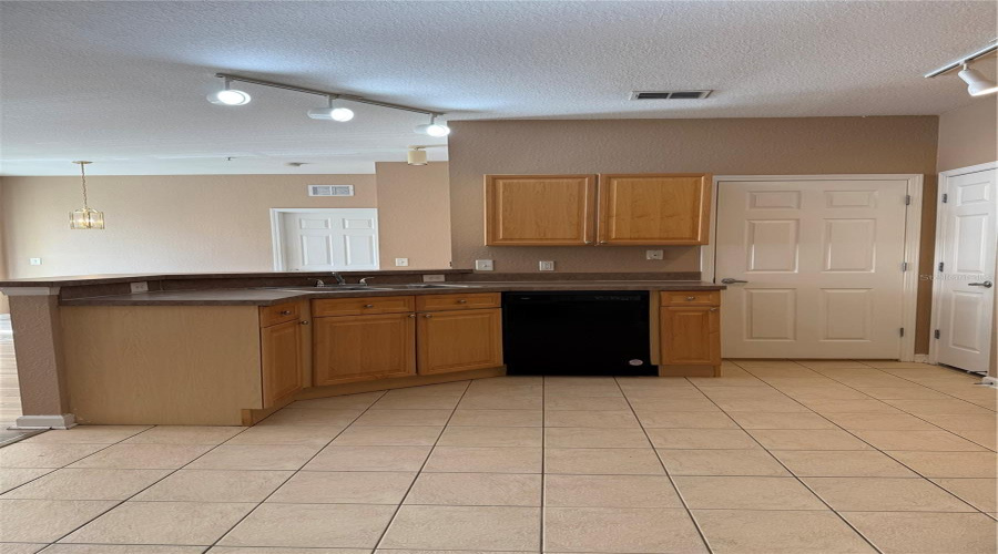 DAVENPORT, Florida 33896, 2 Bedrooms Bedrooms, ,2 BathroomsBathrooms,Residential,For Sale,TERRACE RIDGE,0,MFRS5143378