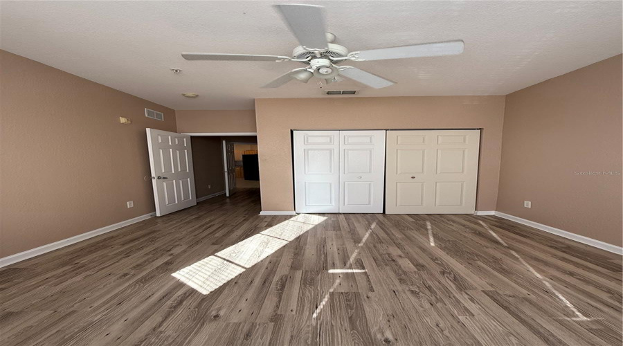 DAVENPORT, Florida 33896, 2 Bedrooms Bedrooms, ,2 BathroomsBathrooms,Residential,For Sale,TERRACE RIDGE,0,MFRS5143378