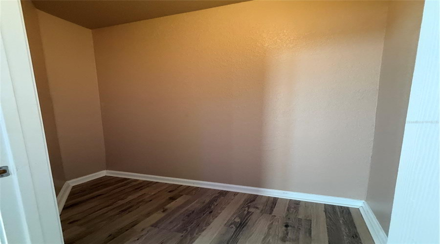 DAVENPORT, Florida 33896, 2 Bedrooms Bedrooms, ,2 BathroomsBathrooms,Residential,For Sale,TERRACE RIDGE,0,MFRS5143378