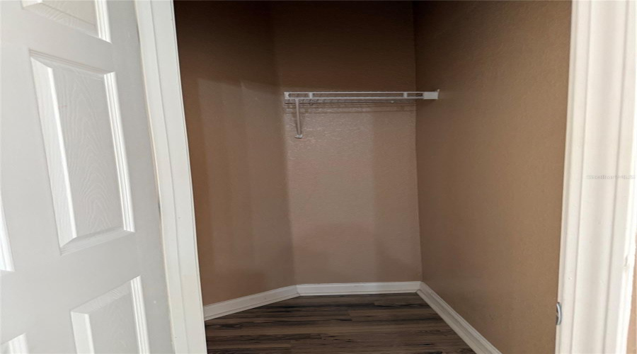 DAVENPORT, Florida 33896, 2 Bedrooms Bedrooms, ,2 BathroomsBathrooms,Residential,For Sale,TERRACE RIDGE,0,MFRS5143378