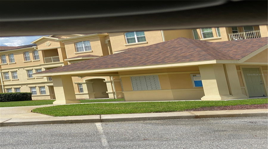 DAVENPORT, Florida 33896, 2 Bedrooms Bedrooms, ,2 BathroomsBathrooms,Residential,For Sale,TERRACE RIDGE,0,MFRS5143378