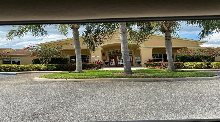 DAVENPORT, Florida 33896, 2 Bedrooms Bedrooms, ,2 BathroomsBathrooms,Residential,For Sale,TERRACE RIDGE,0,MFRS5143378