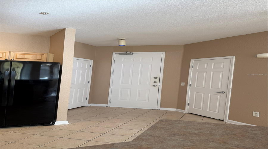 DAVENPORT, Florida 33896, 2 Bedrooms Bedrooms, ,2 BathroomsBathrooms,Residential,For Sale,TERRACE RIDGE,0,MFRS5143378