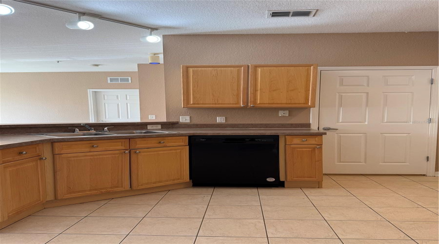DAVENPORT, Florida 33896, 2 Bedrooms Bedrooms, ,2 BathroomsBathrooms,Residential,For Sale,TERRACE RIDGE,0,MFRS5143378
