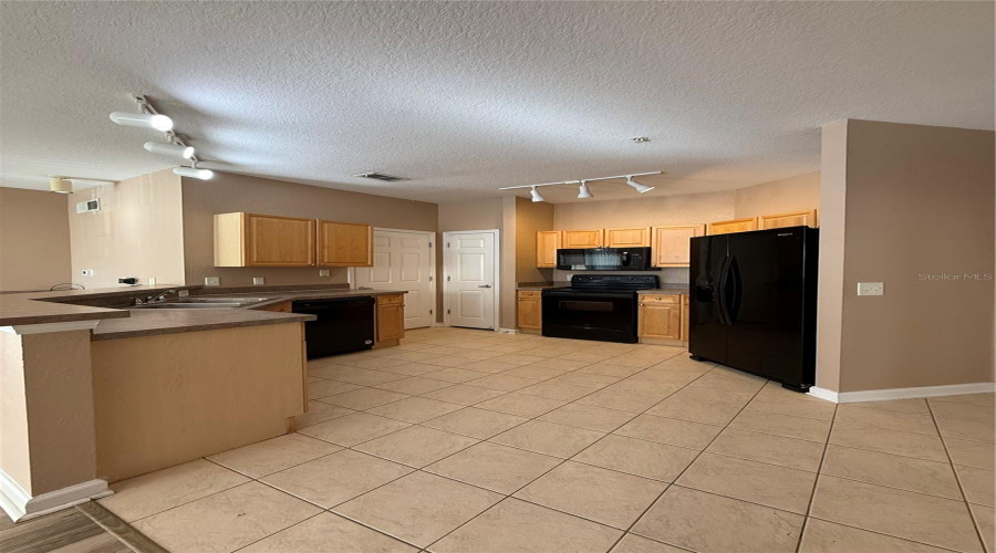 DAVENPORT, Florida 33896, 2 Bedrooms Bedrooms, ,2 BathroomsBathrooms,Residential,For Sale,TERRACE RIDGE,0,MFRS5143378