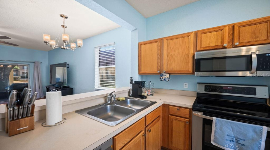 DAVENPORT, Florida 33897, 4 Bedrooms Bedrooms, ,3 BathroomsBathrooms,Residential,For Sale,MIRAMAR,0,MFRO6382622