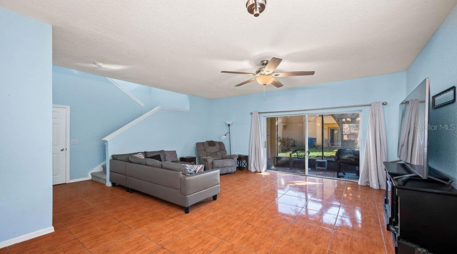 DAVENPORT, Florida 33897, 4 Bedrooms Bedrooms, ,3 BathroomsBathrooms,Residential,For Sale,MIRAMAR,0,MFRO6382622