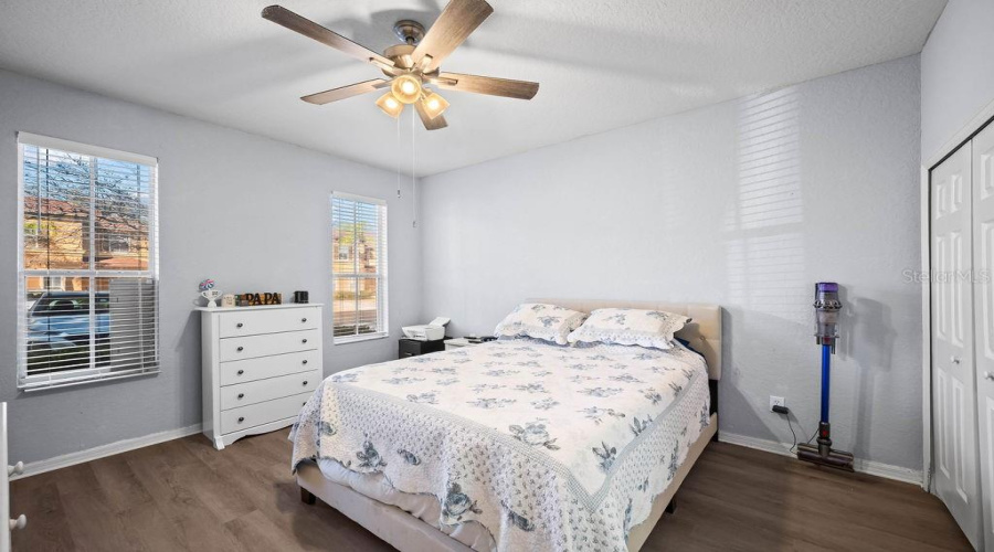 DAVENPORT, Florida 33897, 4 Bedrooms Bedrooms, ,3 BathroomsBathrooms,Residential,For Sale,MIRAMAR,0,MFRO6382622