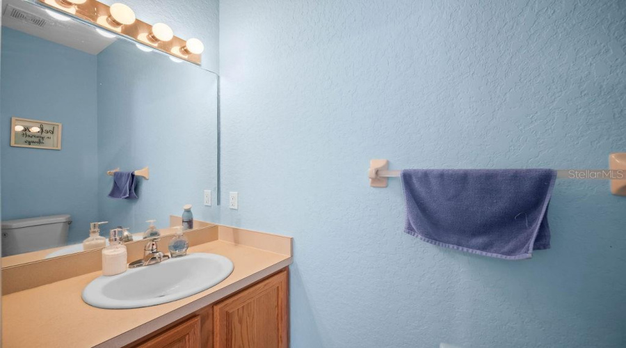 DAVENPORT, Florida 33897, 4 Bedrooms Bedrooms, ,3 BathroomsBathrooms,Residential,For Sale,MIRAMAR,0,MFRO6382622