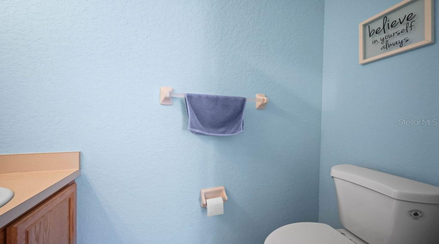 DAVENPORT, Florida 33897, 4 Bedrooms Bedrooms, ,3 BathroomsBathrooms,Residential,For Sale,MIRAMAR,0,MFRO6382622