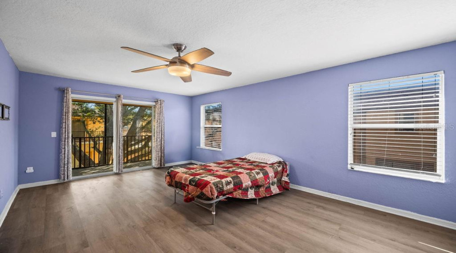 DAVENPORT, Florida 33897, 4 Bedrooms Bedrooms, ,3 BathroomsBathrooms,Residential,For Sale,MIRAMAR,0,MFRO6382622