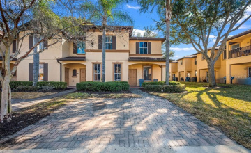 DAVENPORT, Florida 33897, 4 Bedrooms Bedrooms, ,3 BathroomsBathrooms,Residential,For Sale,MIRAMAR,0,MFRO6382622