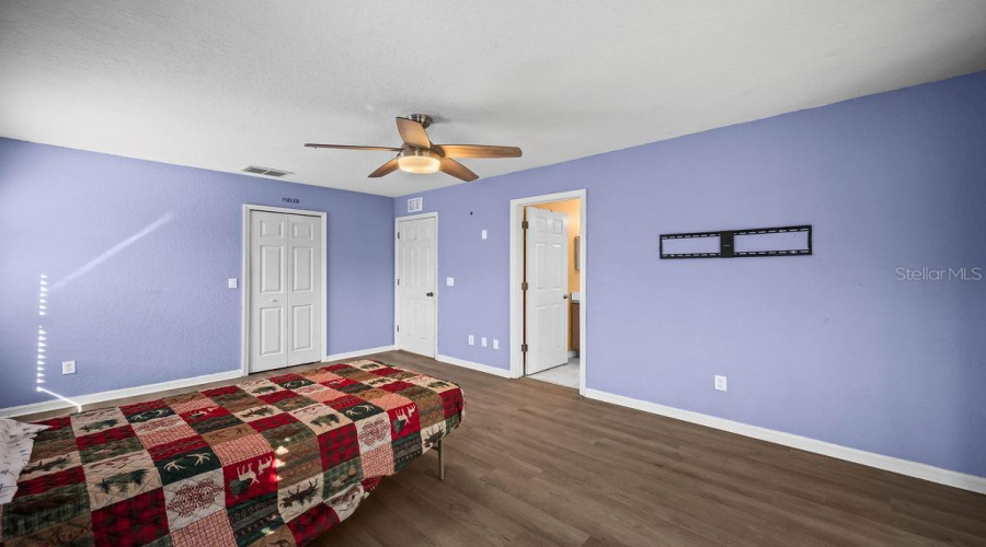 DAVENPORT, Florida 33897, 4 Bedrooms Bedrooms, ,3 BathroomsBathrooms,Residential,For Sale,MIRAMAR,0,MFRO6382622