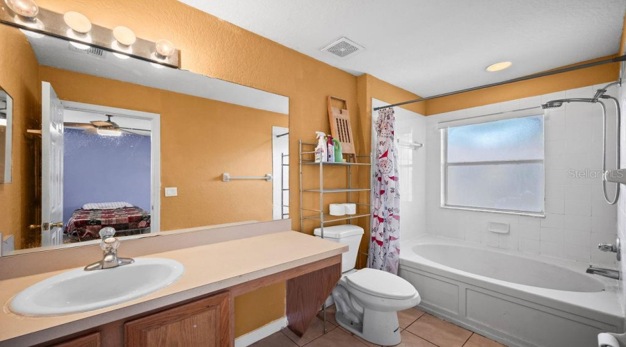 DAVENPORT, Florida 33897, 4 Bedrooms Bedrooms, ,3 BathroomsBathrooms,Residential,For Sale,MIRAMAR,0,MFRO6382622