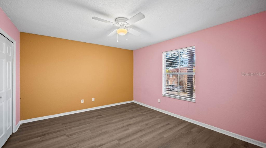 DAVENPORT, Florida 33897, 4 Bedrooms Bedrooms, ,3 BathroomsBathrooms,Residential,For Sale,MIRAMAR,0,MFRO6382622