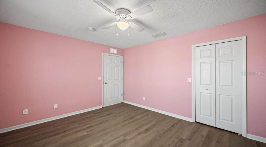 DAVENPORT, Florida 33897, 4 Bedrooms Bedrooms, ,3 BathroomsBathrooms,Residential,For Sale,MIRAMAR,0,MFRO6382622