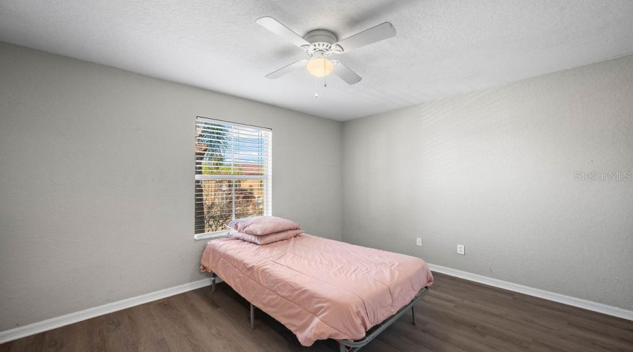 DAVENPORT, Florida 33897, 4 Bedrooms Bedrooms, ,3 BathroomsBathrooms,Residential,For Sale,MIRAMAR,0,MFRO6382622