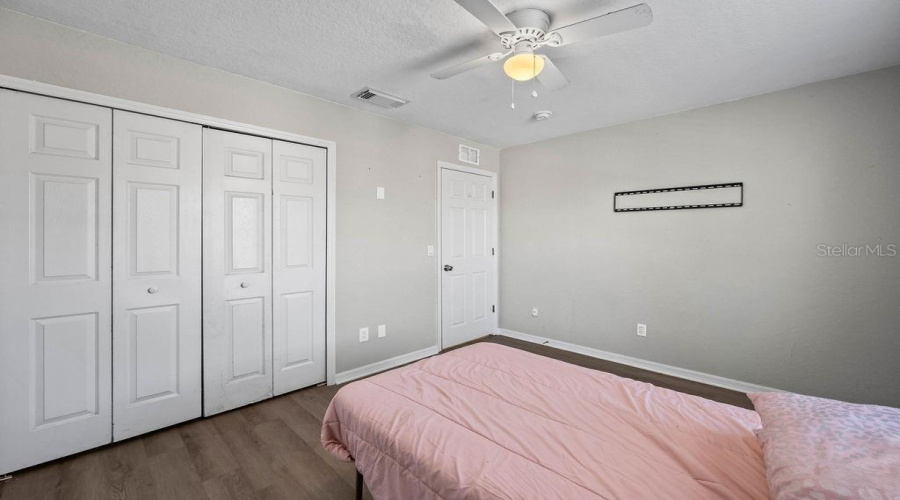 DAVENPORT, Florida 33897, 4 Bedrooms Bedrooms, ,3 BathroomsBathrooms,Residential,For Sale,MIRAMAR,0,MFRO6382622