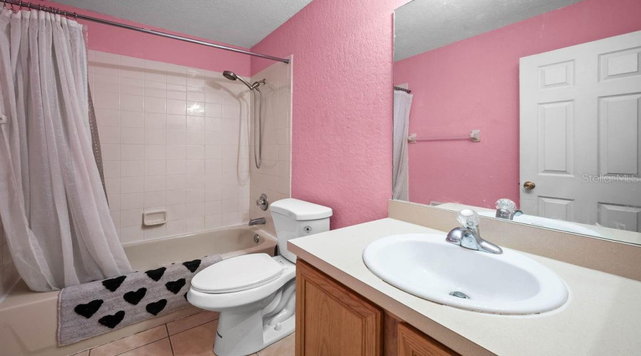 DAVENPORT, Florida 33897, 4 Bedrooms Bedrooms, ,3 BathroomsBathrooms,Residential,For Sale,MIRAMAR,0,MFRO6382622