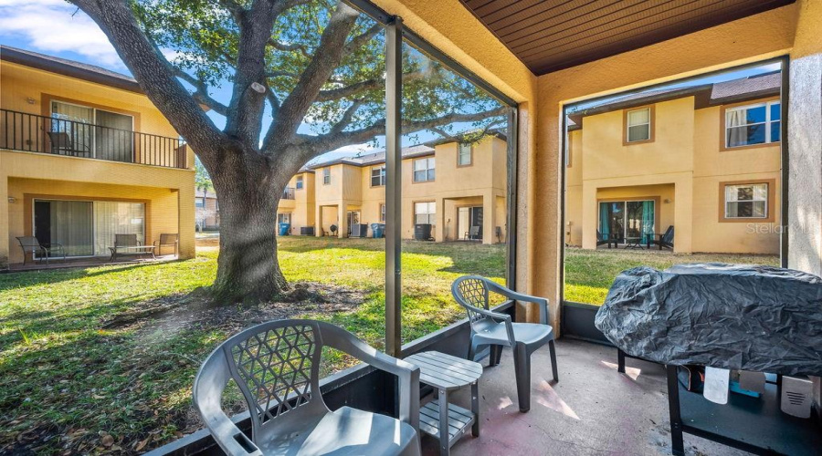 DAVENPORT, Florida 33897, 4 Bedrooms Bedrooms, ,3 BathroomsBathrooms,Residential,For Sale,MIRAMAR,0,MFRO6382622