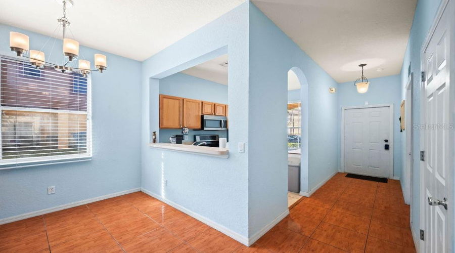 DAVENPORT, Florida 33897, 4 Bedrooms Bedrooms, ,3 BathroomsBathrooms,Residential,For Sale,MIRAMAR,0,MFRO6382622