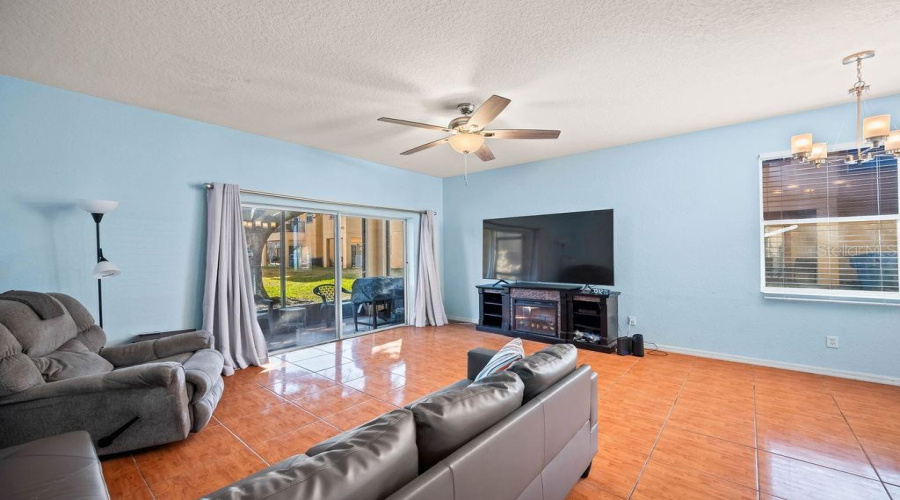 DAVENPORT, Florida 33897, 4 Bedrooms Bedrooms, ,3 BathroomsBathrooms,Residential,For Sale,MIRAMAR,0,MFRO6382622