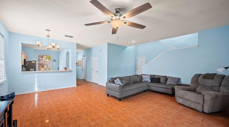 DAVENPORT, Florida 33897, 4 Bedrooms Bedrooms, ,3 BathroomsBathrooms,Residential,For Sale,MIRAMAR,0,MFRO6382622