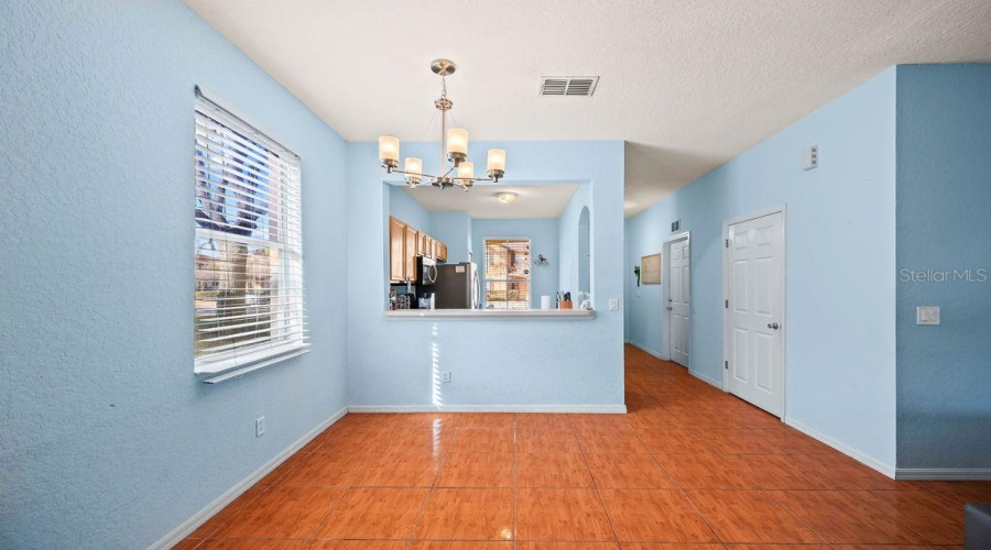 DAVENPORT, Florida 33897, 4 Bedrooms Bedrooms, ,3 BathroomsBathrooms,Residential,For Sale,MIRAMAR,0,MFRO6382622