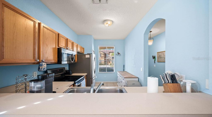 DAVENPORT, Florida 33897, 4 Bedrooms Bedrooms, ,3 BathroomsBathrooms,Residential,For Sale,MIRAMAR,0,MFRO6382622