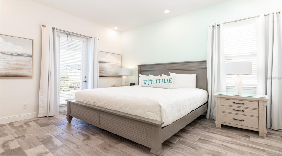 KISSIMMEE, Florida 34747, 2 Bedrooms Bedrooms, ,2 BathroomsBathrooms,Residential,For Sale,KNEE DEEP,0,MFRO6383023