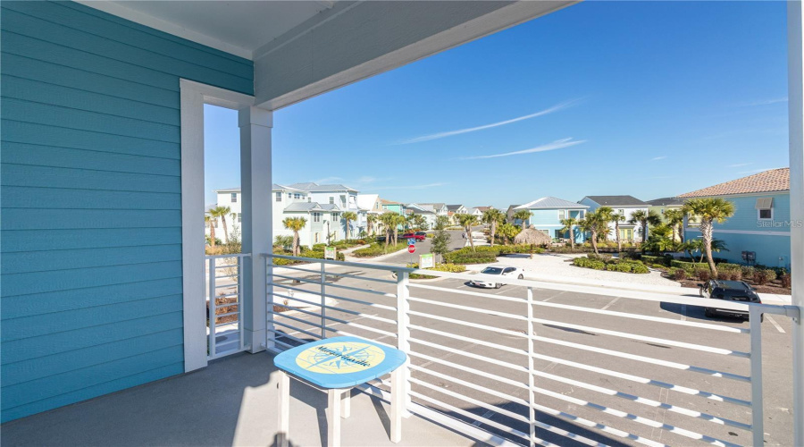 KISSIMMEE, Florida 34747, 2 Bedrooms Bedrooms, ,2 BathroomsBathrooms,Residential,For Sale,KNEE DEEP,0,MFRO6383023