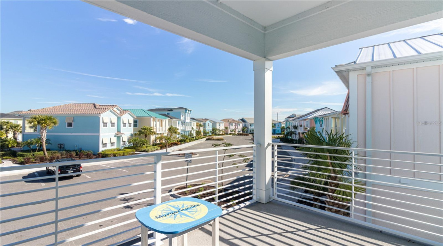 KISSIMMEE, Florida 34747, 2 Bedrooms Bedrooms, ,2 BathroomsBathrooms,Residential,For Sale,KNEE DEEP,0,MFRO6383023