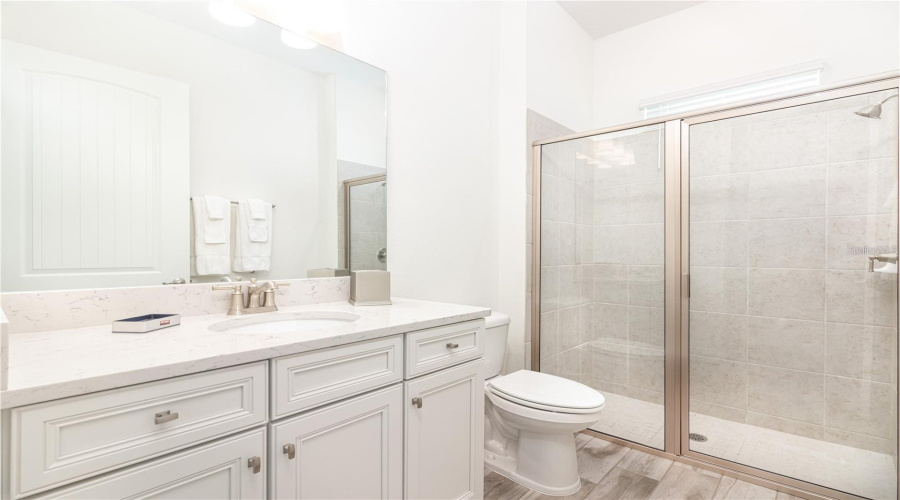 KISSIMMEE, Florida 34747, 2 Bedrooms Bedrooms, ,2 BathroomsBathrooms,Residential,For Sale,KNEE DEEP,0,MFRO6383023