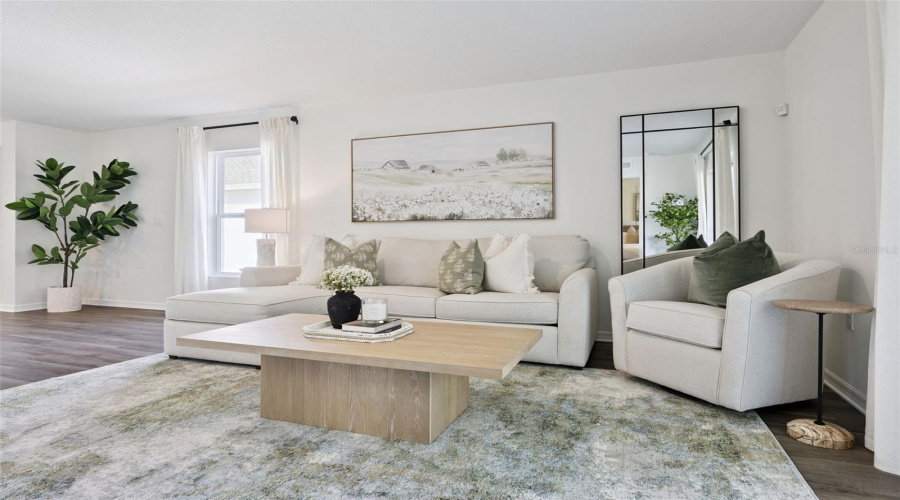 DAVENPORT, Florida 33837, 3 Bedrooms Bedrooms, ,2 BathroomsBathrooms,Residential,For Sale,MOUNTAIN,0,MFRO6383059