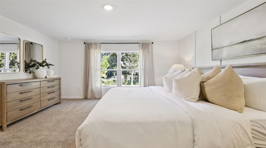 DAVENPORT, Florida 33837, 3 Bedrooms Bedrooms, ,2 BathroomsBathrooms,Residential,For Sale,MOUNTAIN,0,MFRO6383059